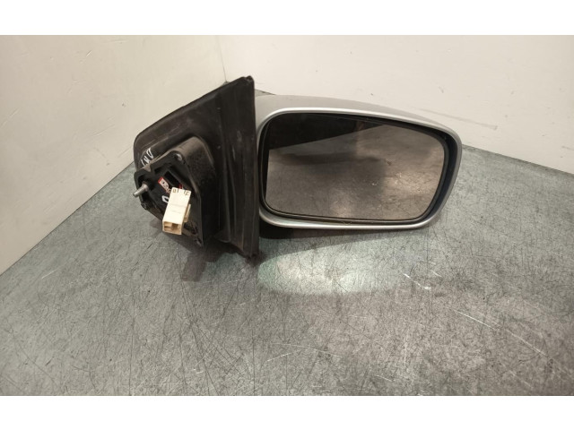 Зеркало электрическое KIA Sorento 2002 - 2009 года