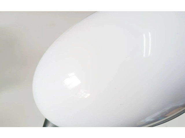 Zpětné zrcátko  Mini Cooper Countryman R60 2011  11016303, 000012316720  