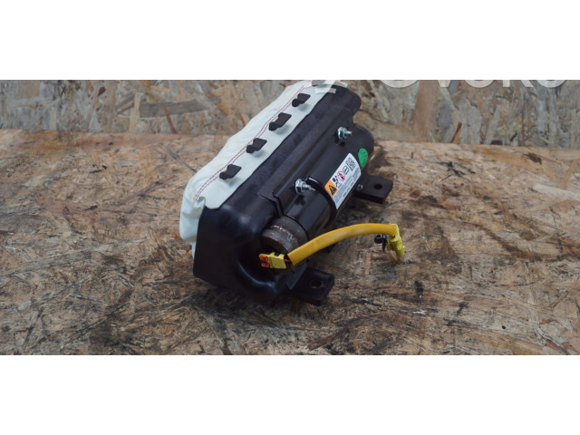 Подушка безопасности пассажира 95106231   Vauxhall Mokka