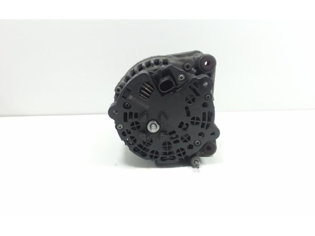 Генератор 03G903023   Volkswagen PASSAT      