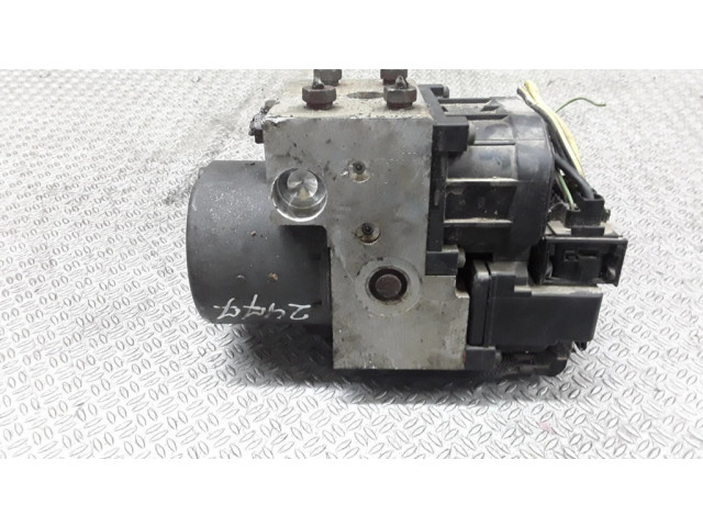 Jednotka ABS 0265216899, 476605M306 Nissan Almera N16 2002