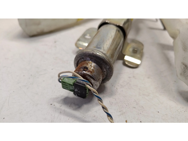 Боковая подушка безопасности 1509602, 72121509602   Mini One - Cooper R50 - 53