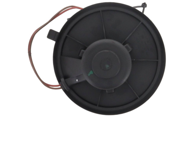 Вентилятор печки    7701046084, F0-6901J   Renault Twingo I