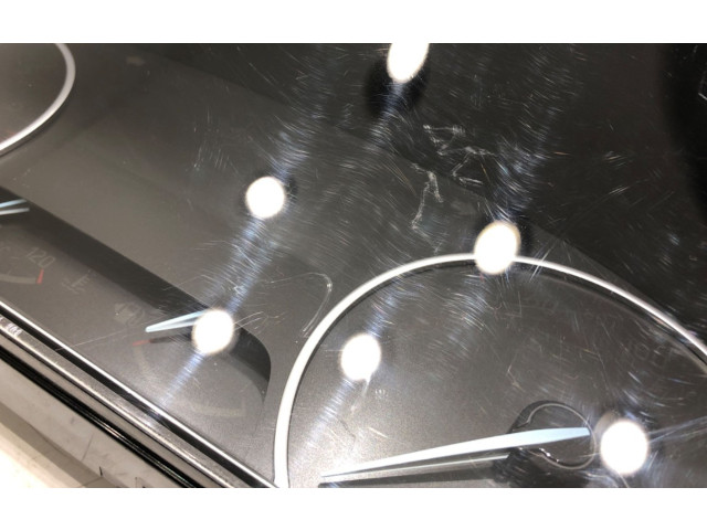 Панель приборов GN15-10849-CAT Ford Ecosport