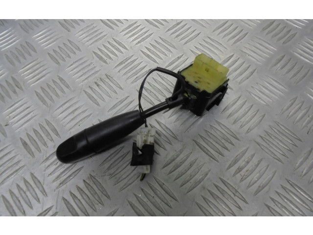 Ручка стеклоочистителей 96602569   Chevrolet Spark