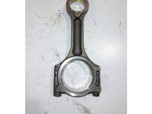 Шатун NOCODE Nissan X-Trail T32