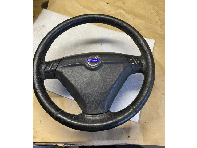 Čerpadlo oleje 14926, 30754311 Volvo V70