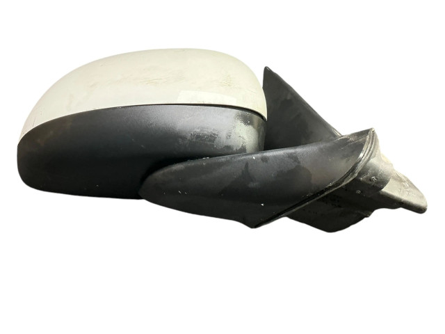 Zpětné zrcátko Fiat 500L 2014 026344