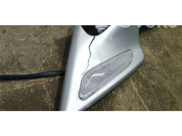 Зеркало (механическое)       Lancia Phedra   -  года   