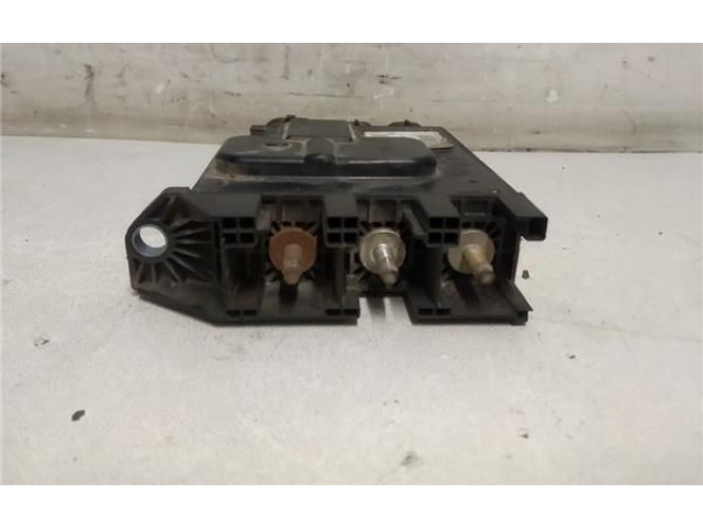 Vstřikovací čerpadlo 243800010r, 243800010R Renault Fluence 5AM-40