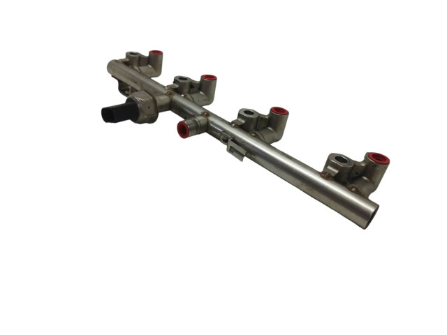 Vstřikovací lišta A2710705495, A2711530328 Mercedes-Benz E W212 271860