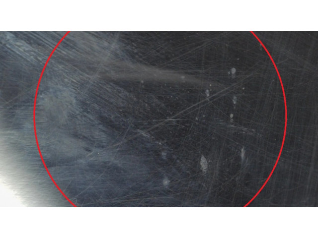 Панель приборов GK2T14C026AE, GK2914C226AB Ford Transit