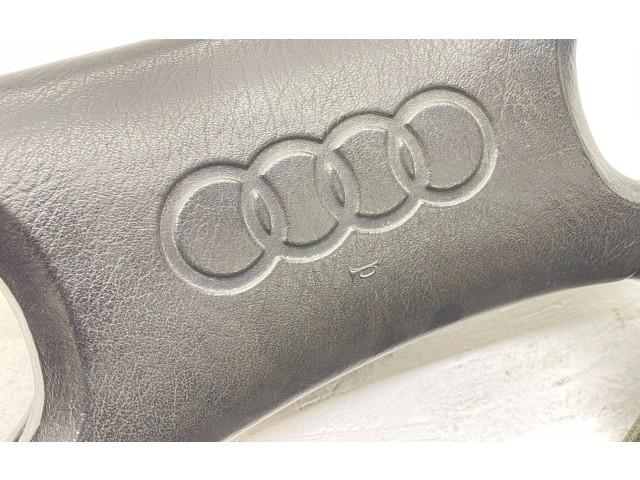 Volant Audi 80 90 B3 1989 893419091F, 893419660