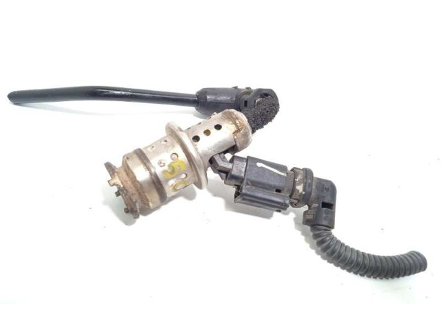 Vstřikovač 9802763880 Toyota Proace BH02