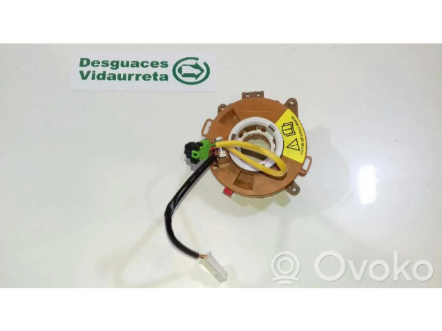 Подушка безопасности водителя 2492800745229 Fiat Qubo