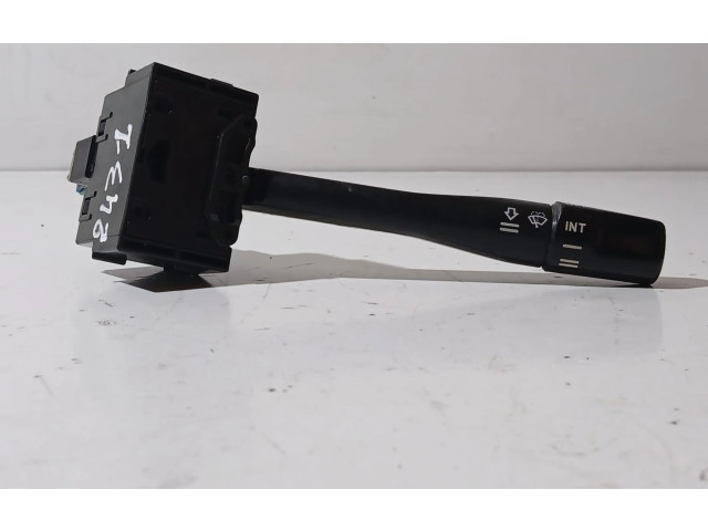Переключатель дворников M11561 Honda Accord