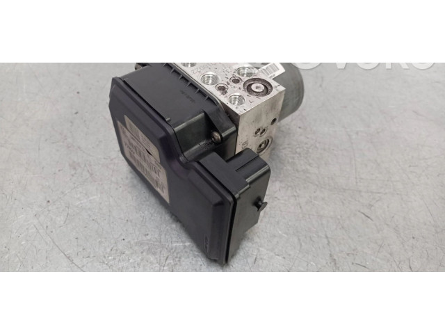 Jednotka ABS 5N0614517G Volkswagen Tiguan 2008