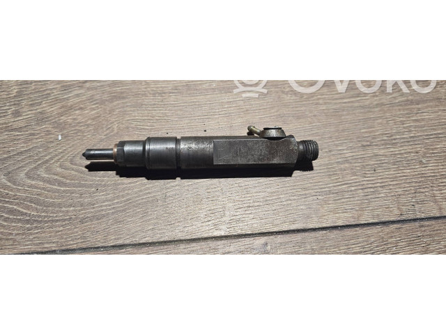 Vstřikovač 046130201f Volkswagen Transporter - Caravelle T4