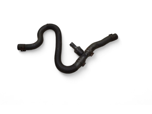 Turbodmychadlo Датчик температуры топлива 03L919824D Volkswagen Caddy CAY