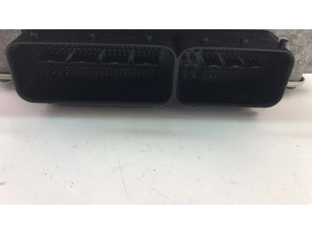 Řídící jednotka A2669001300 Mercedes-Benz GL X166 2015