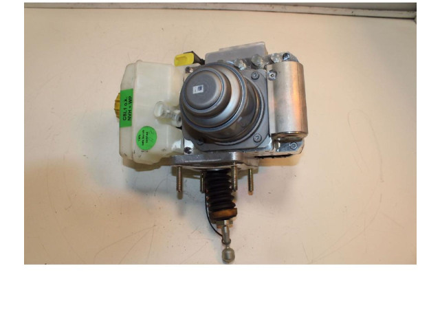 Jednotka ABS 10.0399-5012.4 Alfa Romeo Giulia 1994