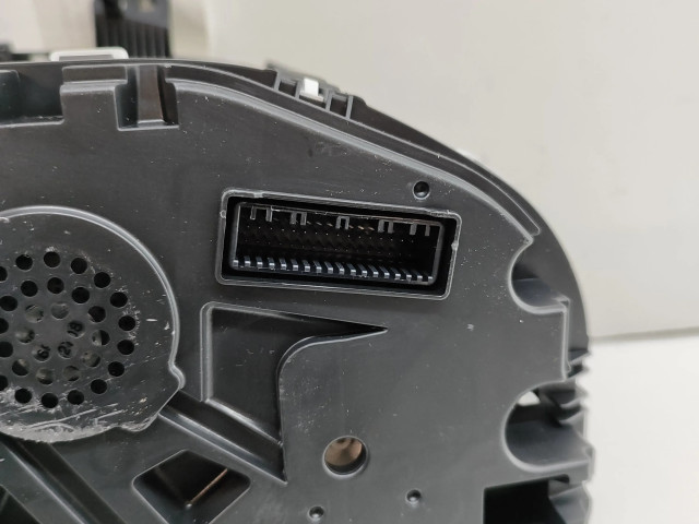 Přístrojová deska KIA Stonic 2023 94041H8690