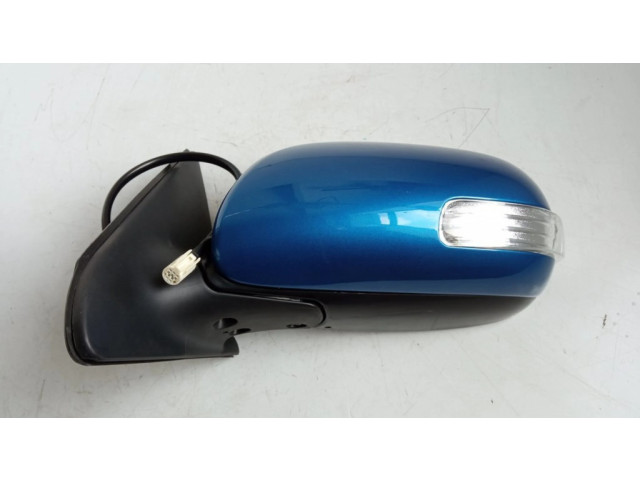 Zpětné zrcátko levé Scion tC AT10 2015 41125600402