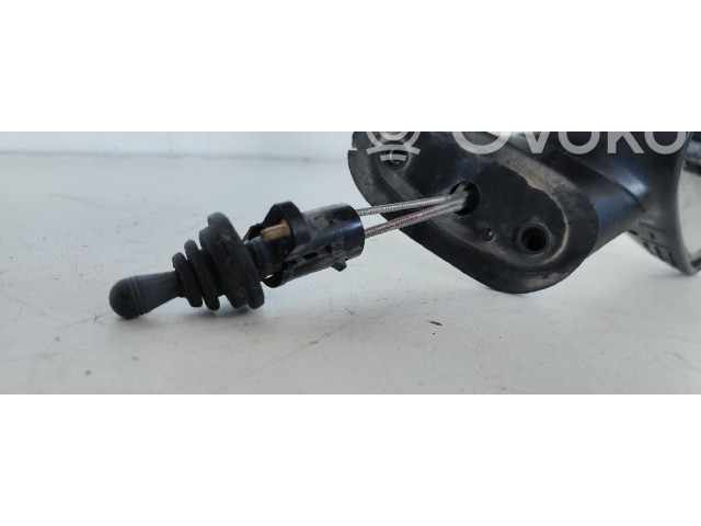 Зеркало электрическое        Chevrolet Matiz   -  года   