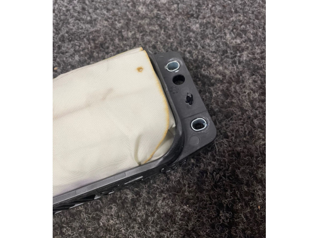 Подушка безопасности пассажира 80A880204F Audi Q5 SQ5