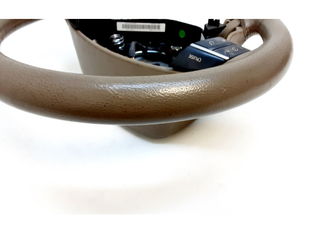 Volant Volvo XC90 2008 30776434