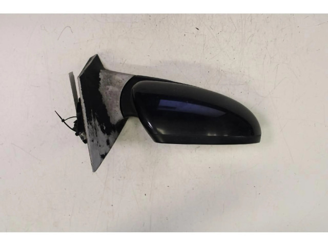 Zpětné zrcátko Chevrolet Cruze 2009