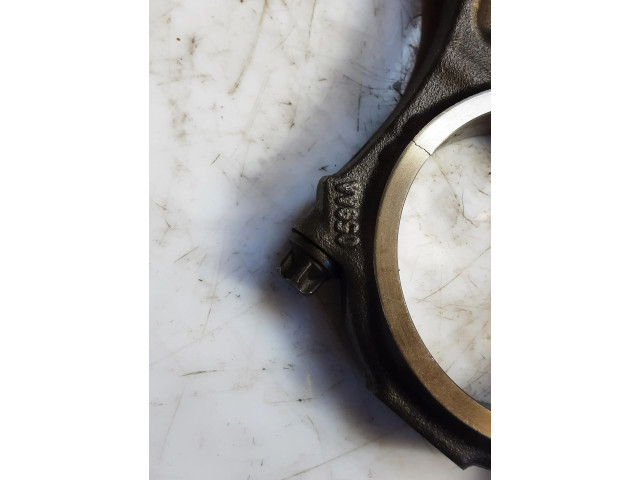 Ojnice 59AA, 059AA Audi A6 S6 C6 4F