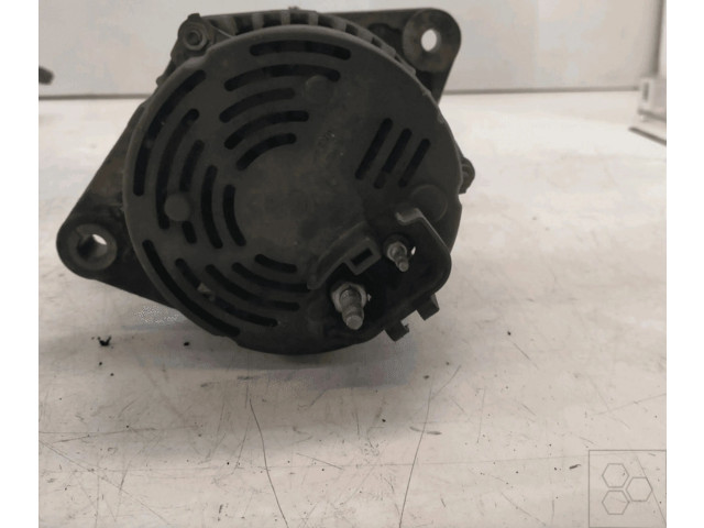 Генератор 71773261 Alfa Romeo 145 - 146