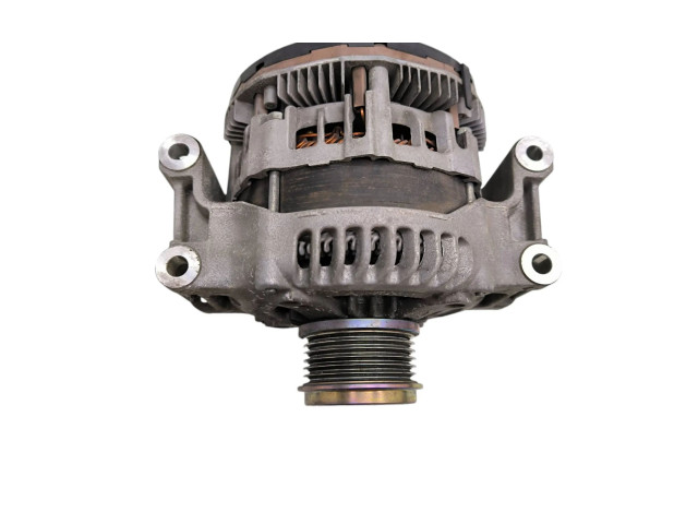 Генератор 06L903024H, 1042118693 Audi A5