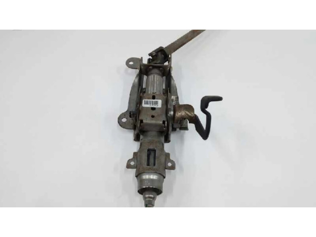    Рулевая рейка 05057279AS   Jeep Compass 