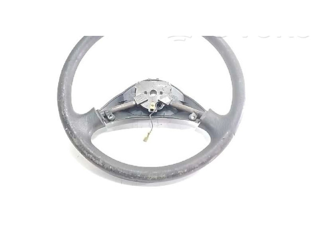 Volant Hyundai Accent 1996 5613022000