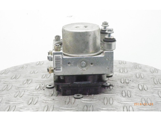 Блок АБС 44510B2010   Daihatsu  Cuore   -  года