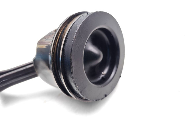 Píst 199B6.000 Alfa Romeo Mito 199B6.000