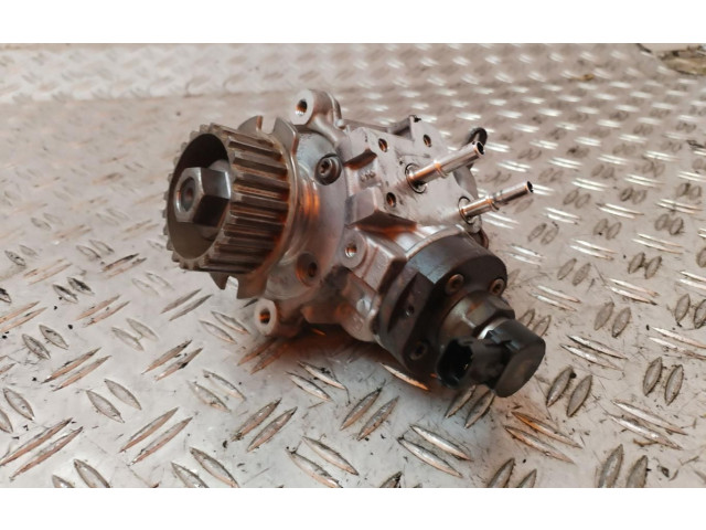 Vstřikovací čerpadlo 9817903080 Citroen Berlingo