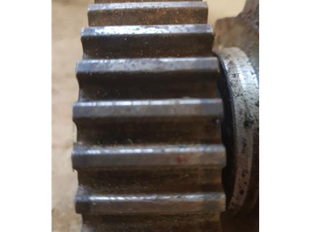 Vstřikovací čerpadlo 8443B995D, 153040 Ford Mondeo MK I