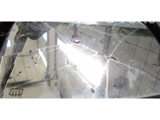 Зеркало электрическое     правое   Jeep Liberty     