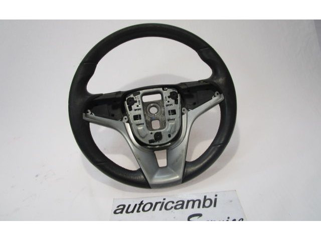 Volant Chevrolet Cruze 2010 95227507