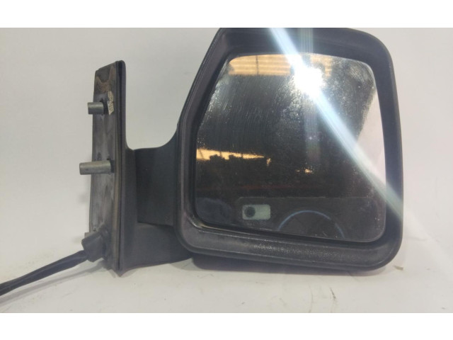 Zpětné zrcátko Fiat Scudo E2015013