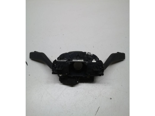 Подрулевой шлейф SRS 5K0953569AC, 01103014 Volkswagen Caddy