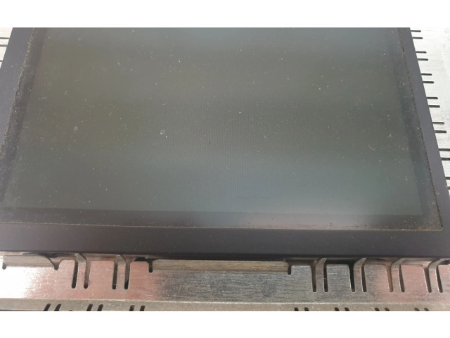 Дисплей    31337644   Volvo S60