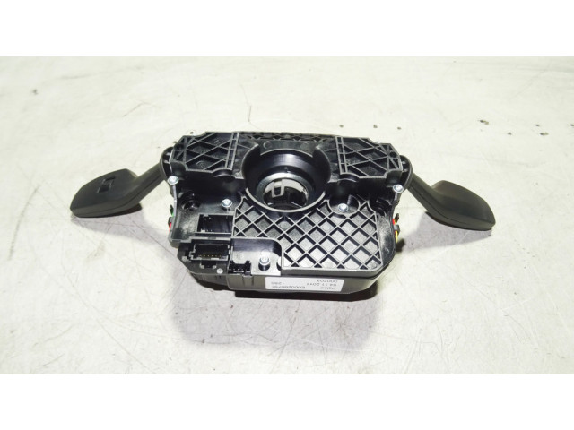 Подрулевой переключатель 9245622   BMW 5 GT F07