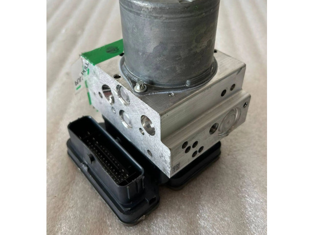 Jednotka ABS 9J1614095S Porsche Taycan 9J1 2019