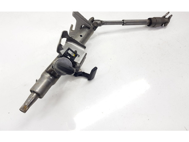 Рулевая рейка 488102309R, 488102309R Dacia Sandero - года