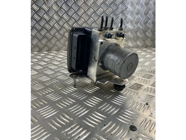 Jednotka ABS 4G0907379F Audi A6 S6 C7 4G 2012