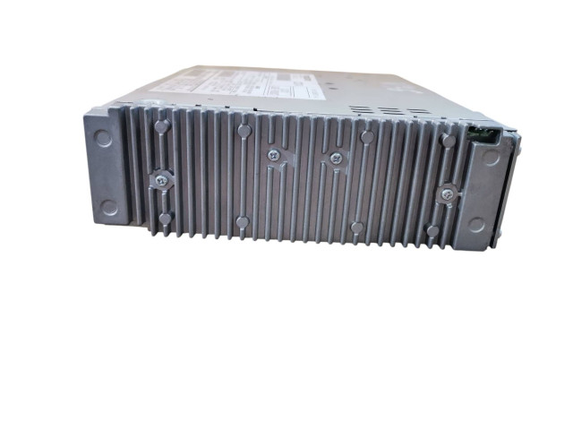 Радио/ проигрыватель CD/DVD / навигация 31266762 Volvo C30